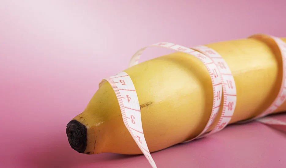 La Faloplastia