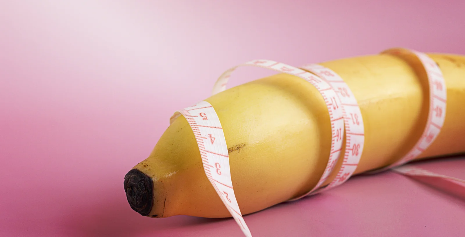La Faloplastia