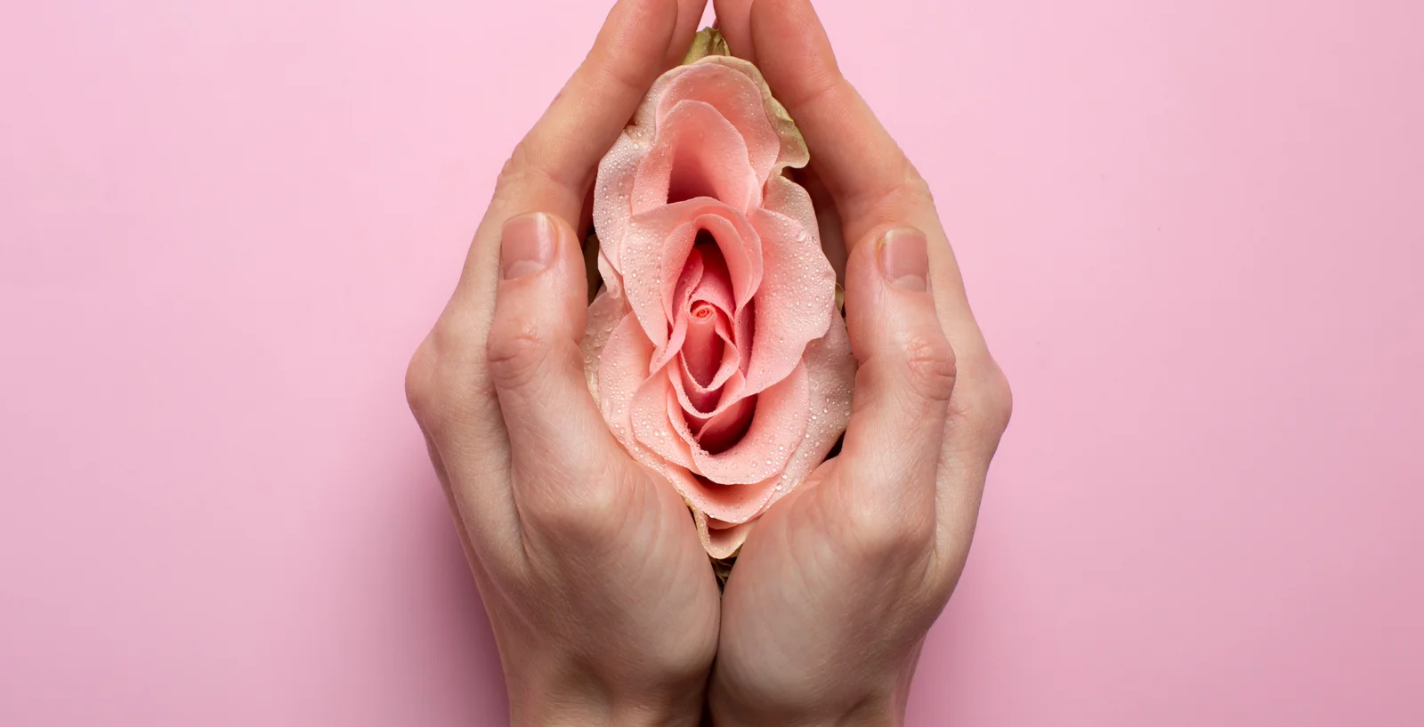 La Vaginoplastia
