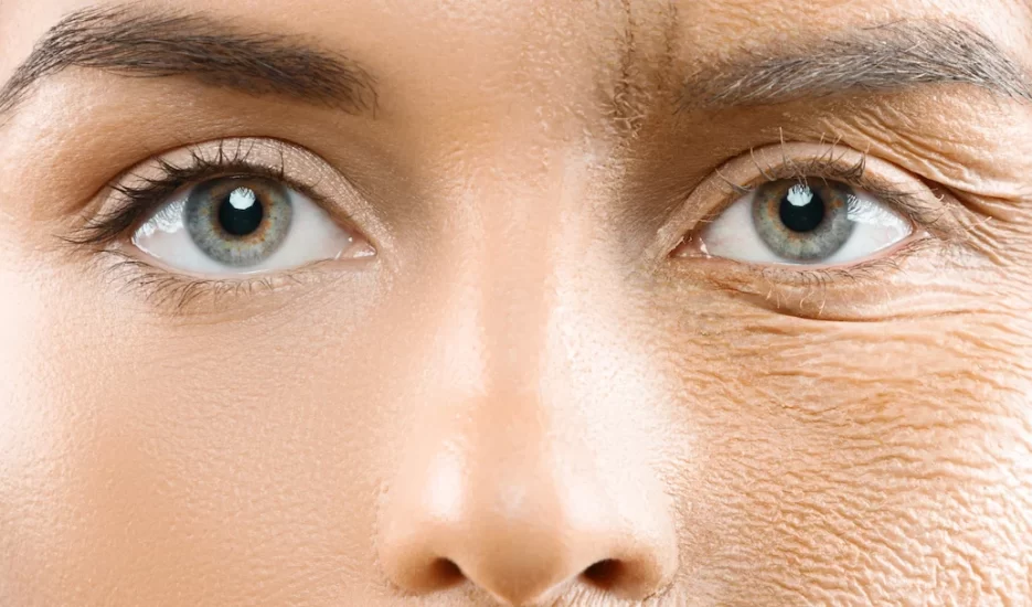 Tendencias en Rejuvenecimiento Facial Moderno
