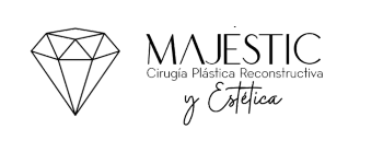 Majestic Plastic Surgery